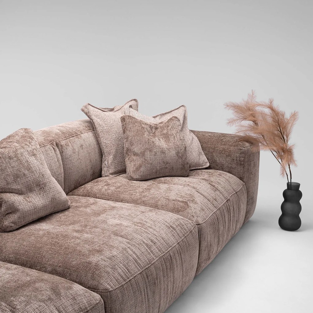 PROXIMA.store - 1-sedačka 103 - PARADISO SKUPINA LÁTOK: Skupina 1