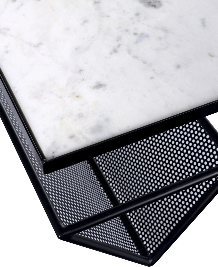 Lavica Imma 127 x 65 x 41 cm