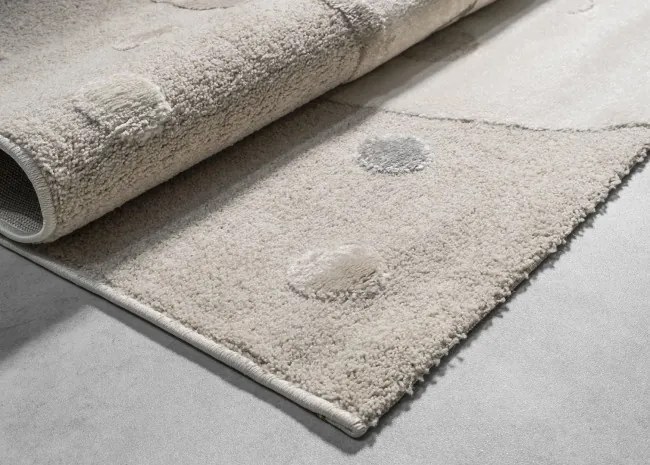 Koberec ELIO KIDS zajac