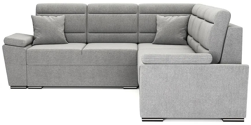 Rohová sedacia súprava Savio Soro 90 SZ