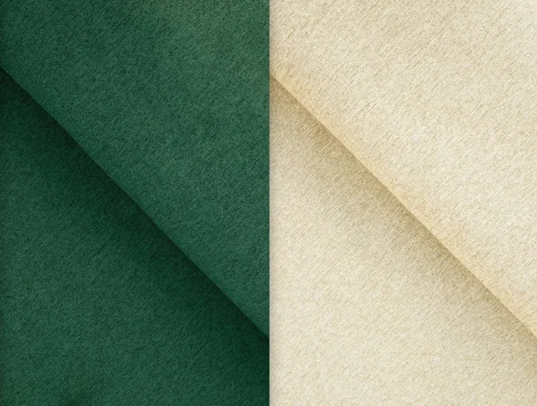 Rozkladacia pohovka DOLCE LOOK