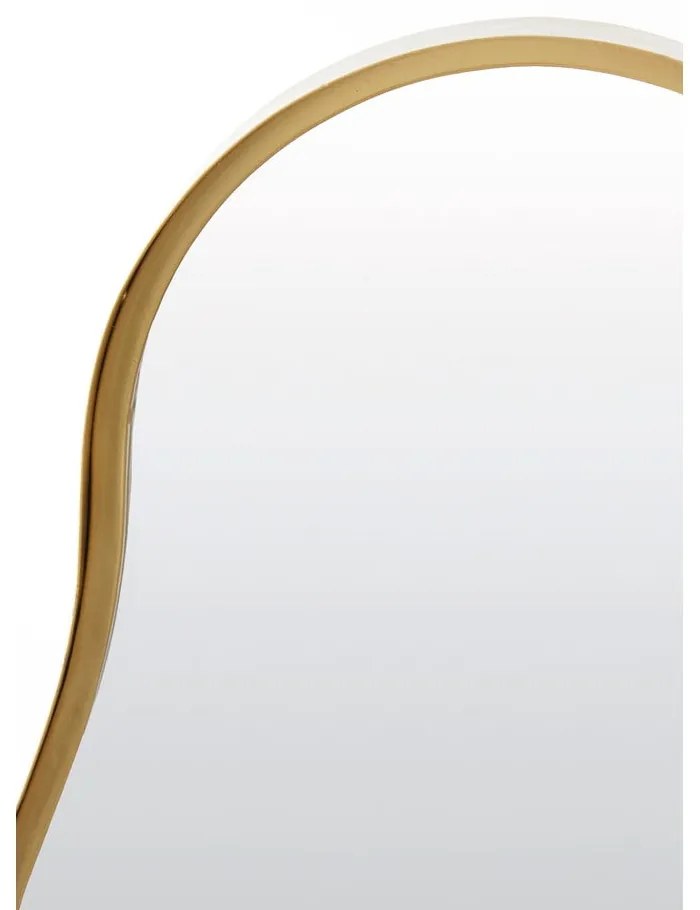 Nástenné zrkadlo 65x63 cm Suva - Light &amp; Living