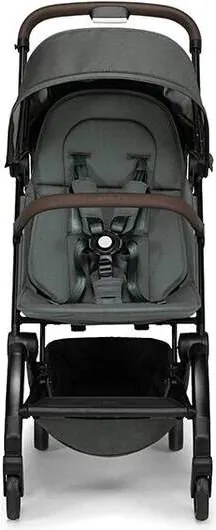 Športový kočík Joolz Aer+ mighty green