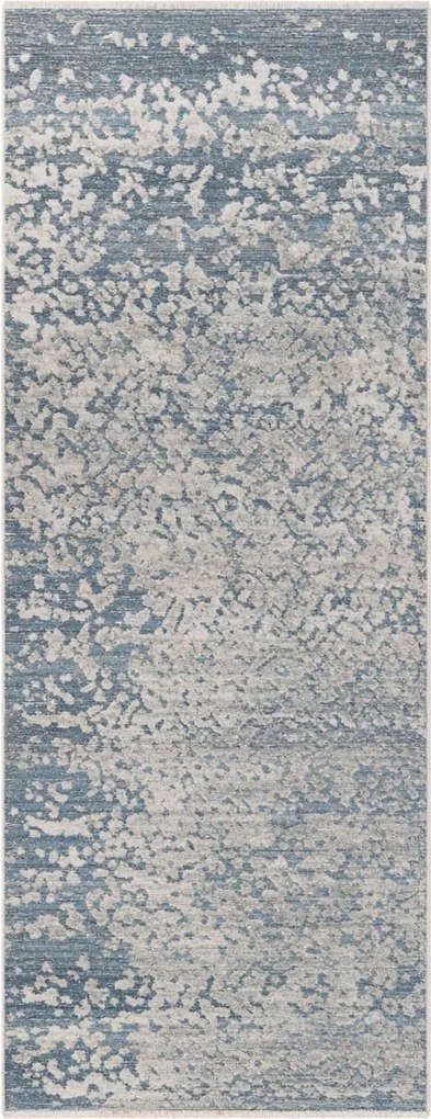 XXXLutz BEHÚŇ, 80/150 cm antracitová Kayoom - Online Only bytové doplnky - 005937174503