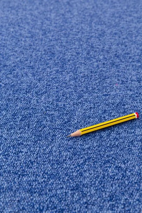 Metrážny koberec Balsan Centaure 160