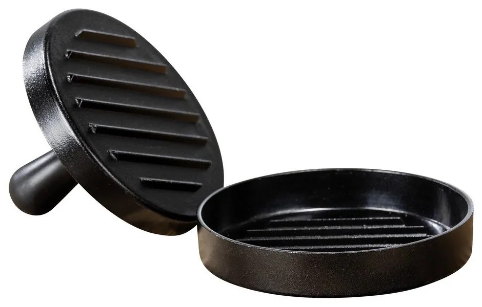 Lis na hamburgery Patty - Wenko