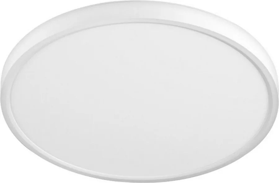Top Light-LED Stropné svietidlo so senzorom REVIT LED/9/12/18W/230V 3000/4000/6500K pr. 23 cm