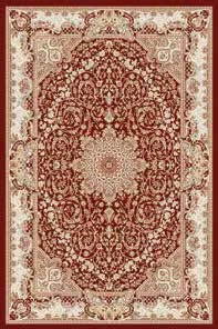 TA Koberec 42510 PRINT VICTORIA Rozmer: 200x300 cm