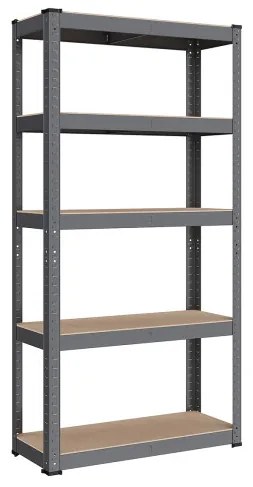 Regál GLRB35030G01