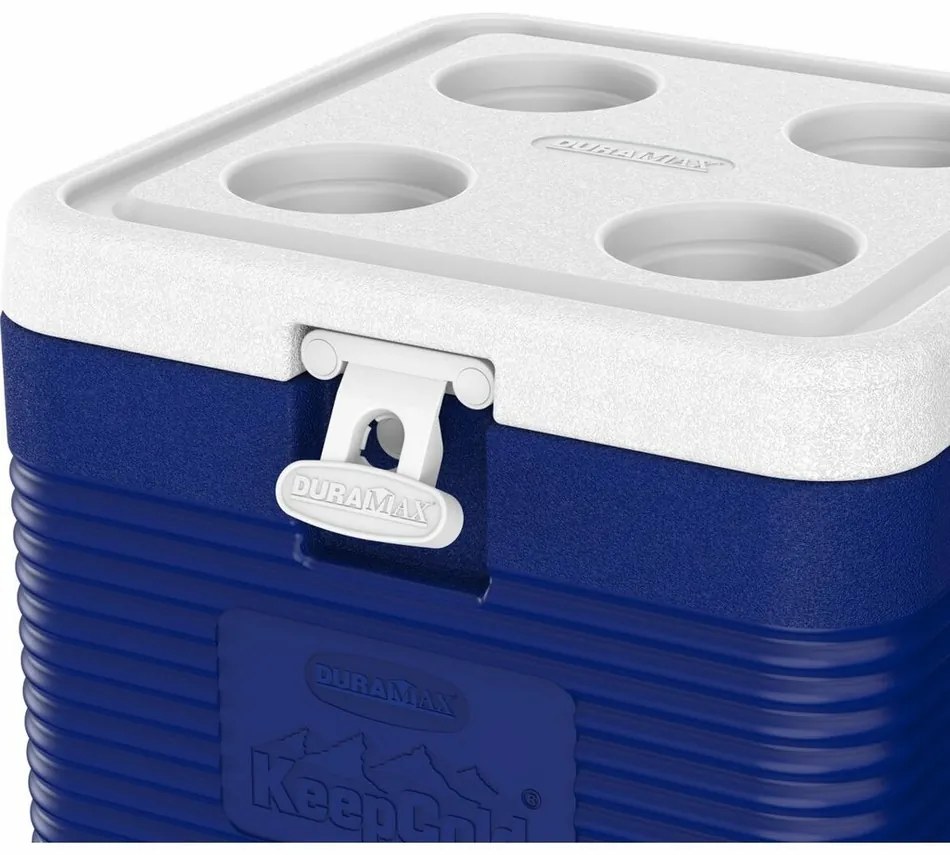 Duramax Chladiaci box Keep Cold 35 l