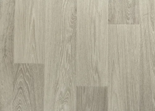 Koberce Breno PVC PRESTO PLUS Camargue 500, šíře role 200 cm