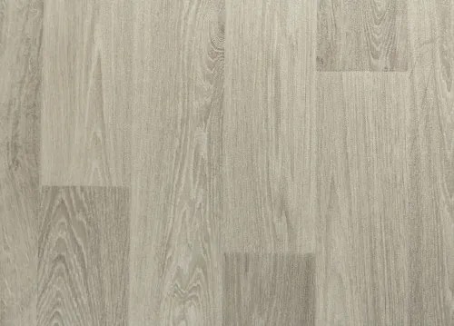 Koberce Breno PVC PRESTO PLUS Camargue 500, šíře role 300 cm