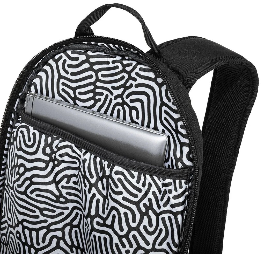 Študentský batoh Topgal RONY 23026 G