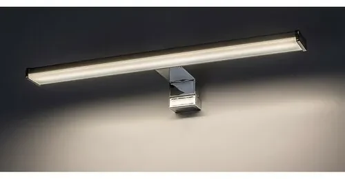 Rabalux 2114 kúpeľňové LED svietidlo Levon, 40 cm