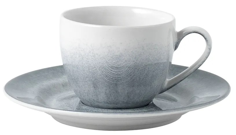 Mokka set 8 ks - Elements Vulcano - 492703