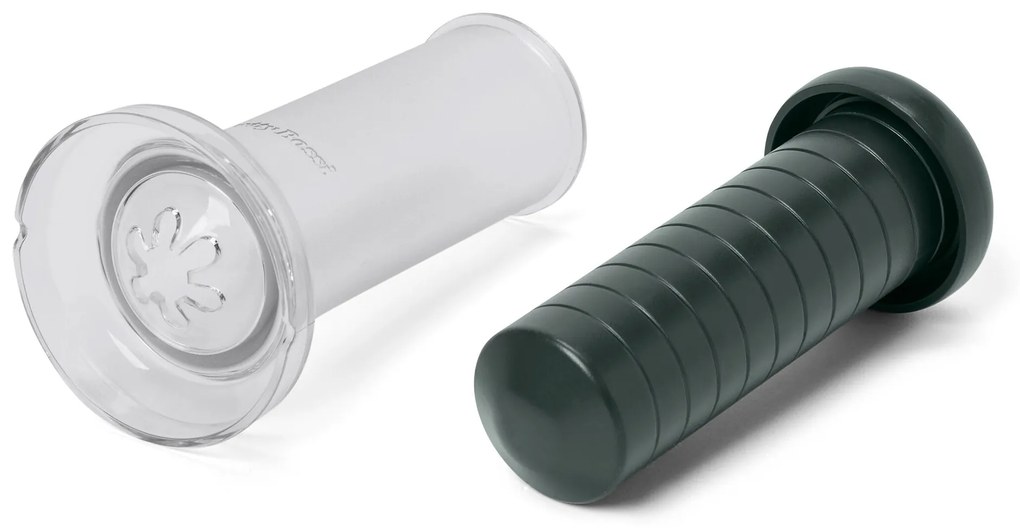 Pištoľ na koláčiky