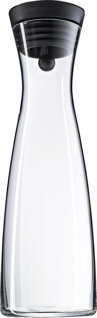 XXXLutz KARAFA NA VODU 1,5 l WMF - Kanvice & karafy - 006781044702