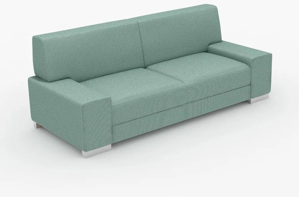 AVA FAMM 3ALR Varianta: LINEA 11