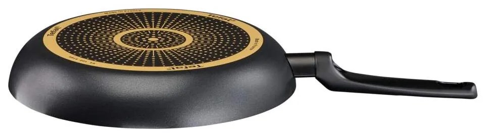 Panvica Tefal Simple Cook B5560753 30 cm (rozbalené)