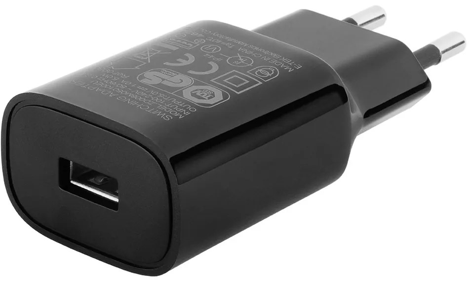 Catler VM 400 vákuová pumpa