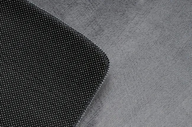 Koberec SAMPLE JOY 1400 sivý