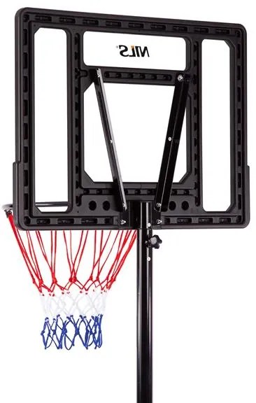 Basketbalový kôš NILS ZDK8305