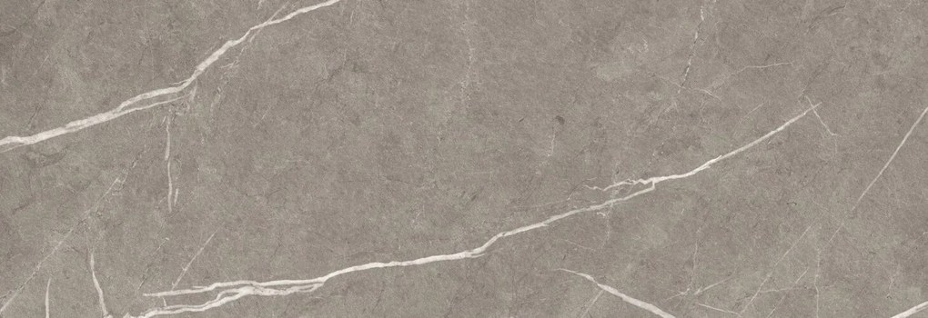 Obklad Eternal Dark Natural 30x90 R