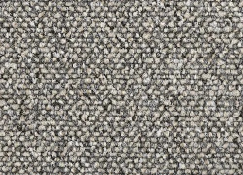 Koberce Breno Metrážny koberec NERO 94, šíře role 400 cm, hnedá, viacfarebná