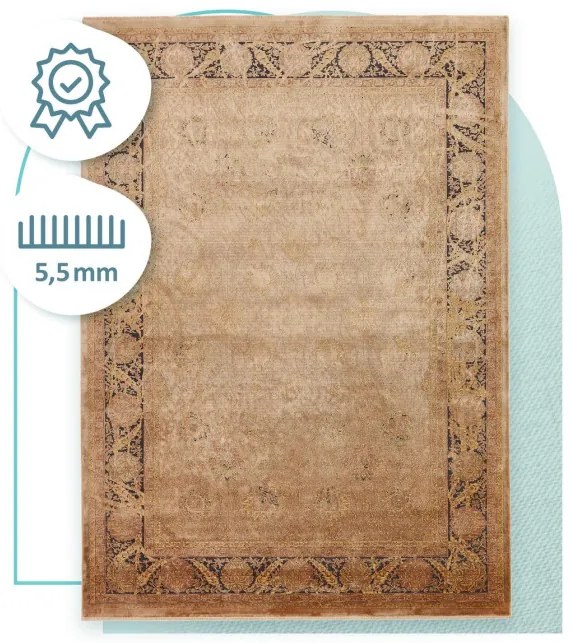 Koberec Anatolia Murat