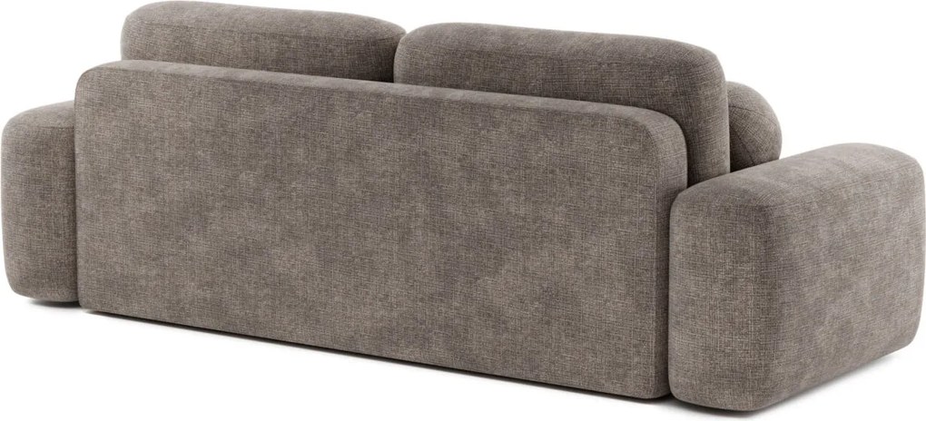 Sedacia súprava VANESSA sofa