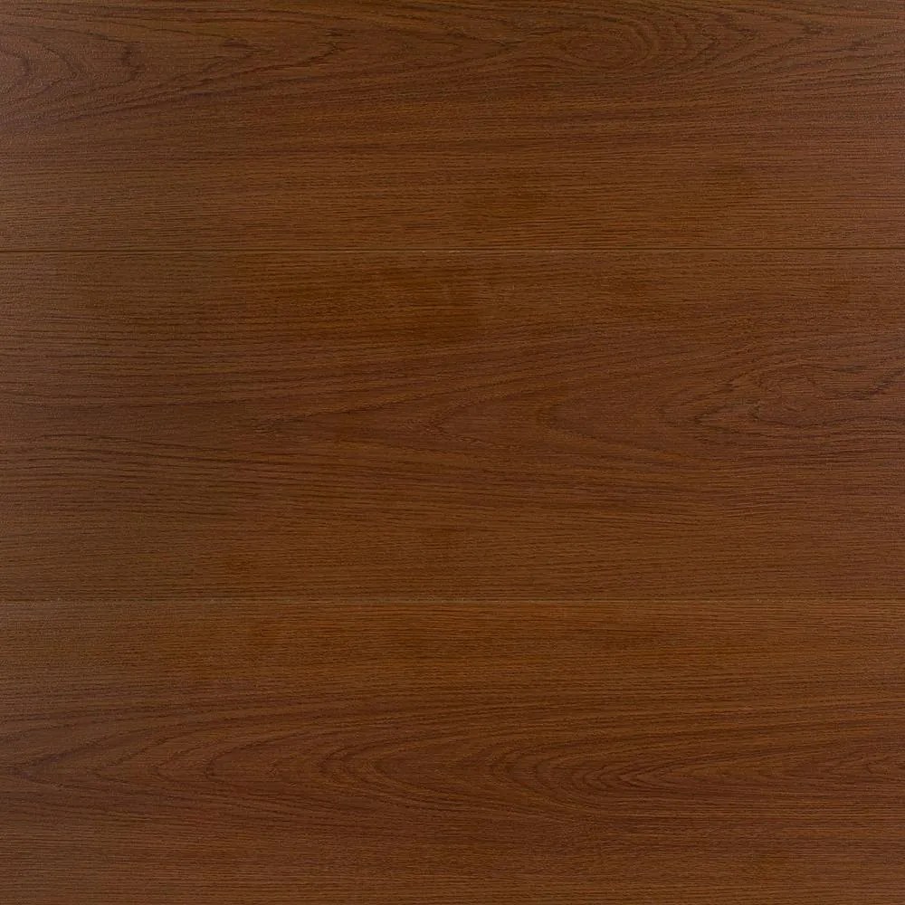 W-STEP laminátová podlaha, vzor sivý dub, 1220x200x8 mm, AC4