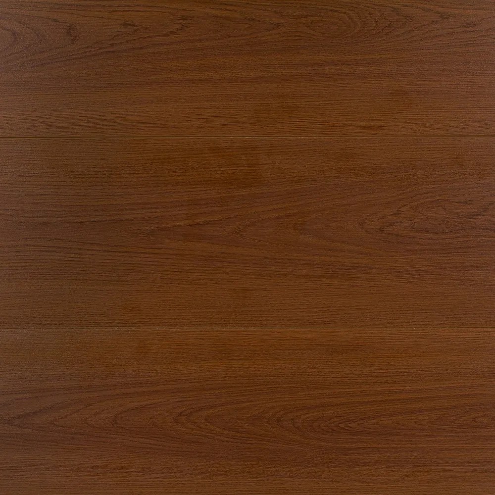 W-STEP laminátová podlaha, vzor sivý dub, 1220x200x8 mm, AC4