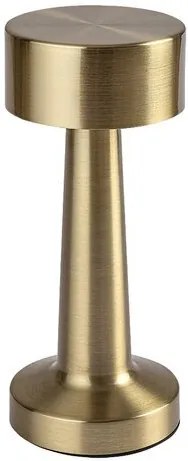 Rabalux SENAN LED stolná lampa 74207