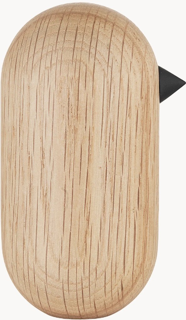 Dekorácia Little Bird