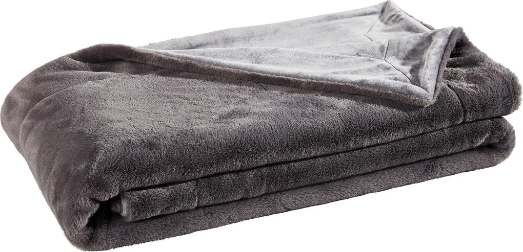 XXXLutz DEKA, polyester, Novel - Textil do domácnosti - 008982016601