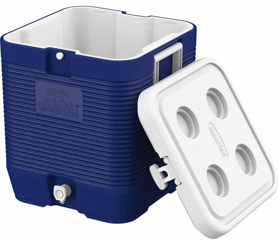 Duramax Chladiaci box Keep Cold 35 l