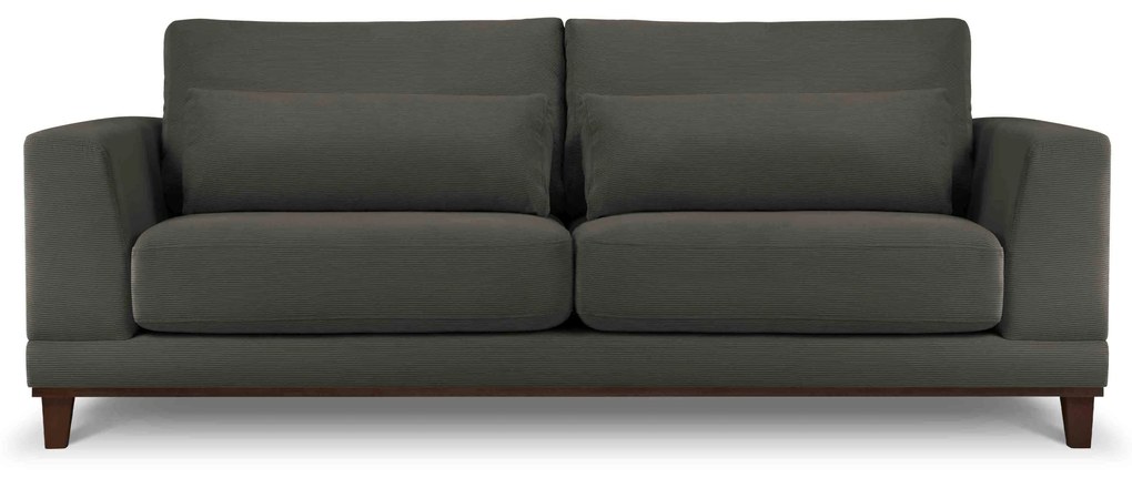 Trojmiestna pohovka Leon 219 × 108 × 86 cm