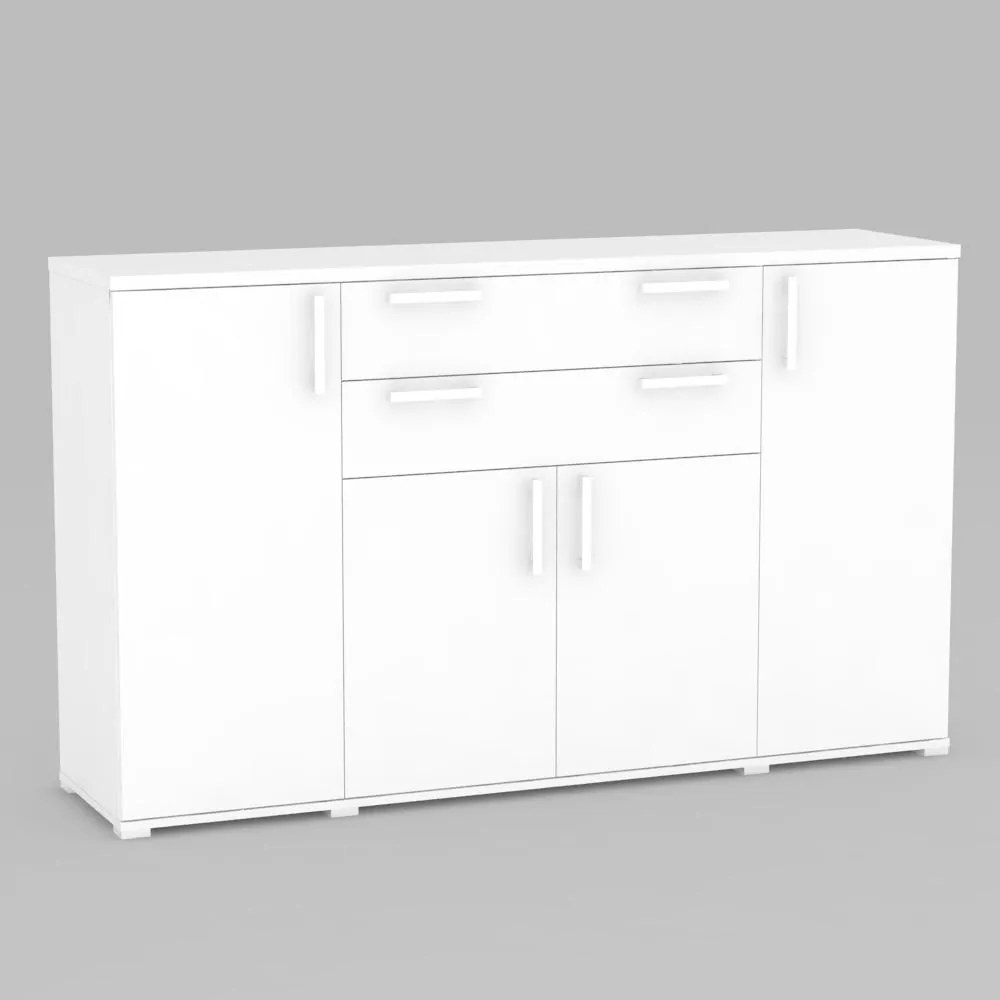 BTC OTTAWA UP 6 Varianta: LANCELOT