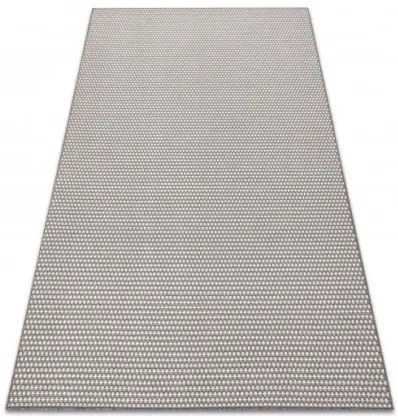 Koberec SIZAL SISALO 2907 taupe / krém