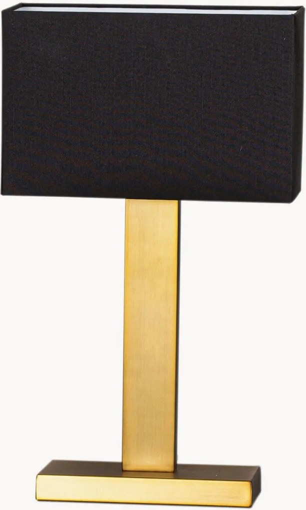 Stolová LED lampa Prime
