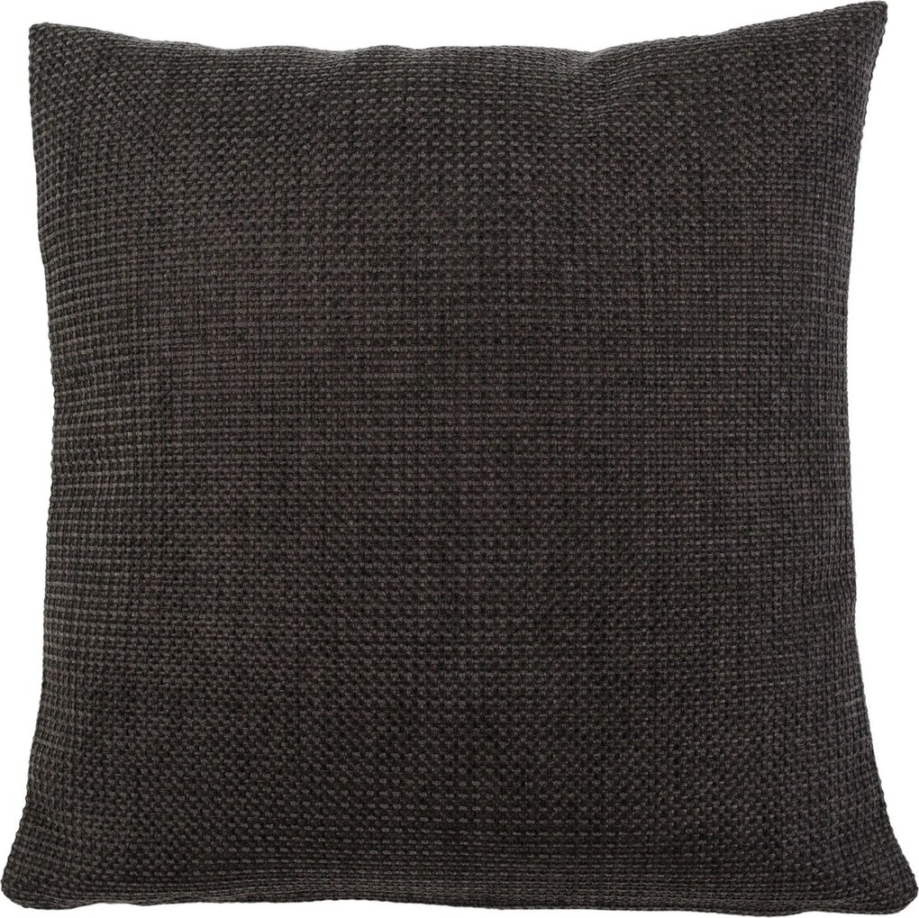 XXXLutz DEKORAČNÝ VANKÚŠ 50/50 cm Novel - Textil do domácnosti - 004118064309