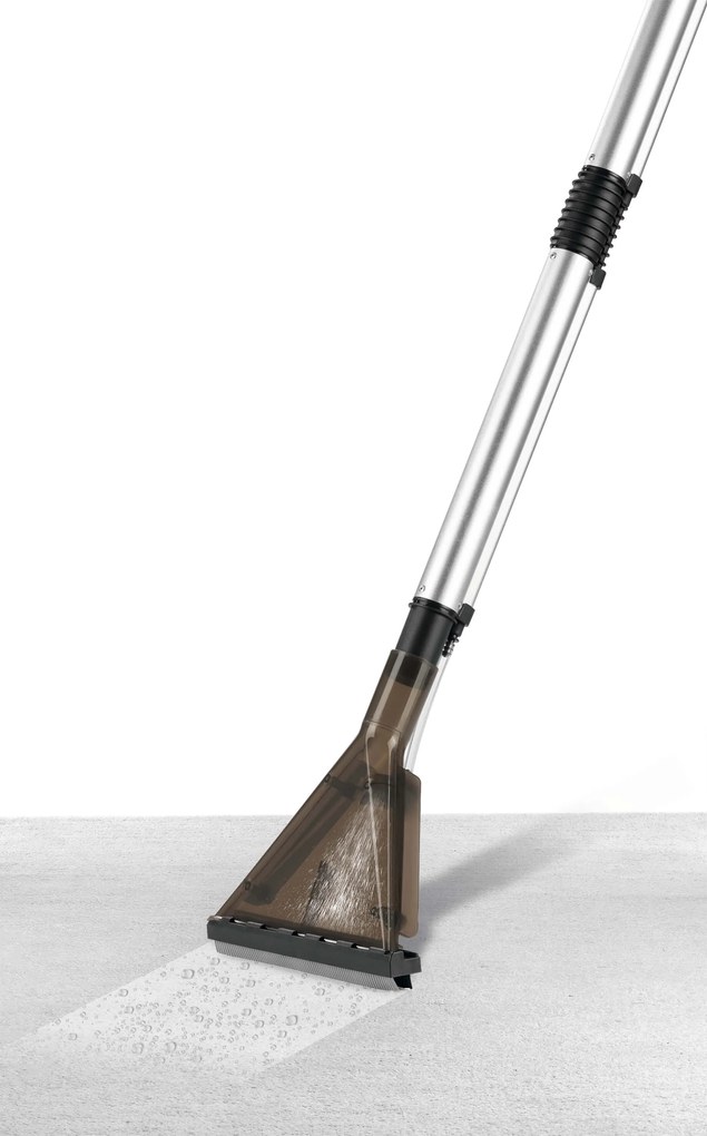 CLEANmaxx Mokrosuchý vysávač Power Clean NTK-06020