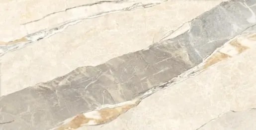 Dlažba Kale Royal Marbles tektonis 60x120 cm mat GMBR1397