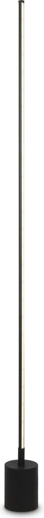 XXXLutz STOJACIA LAMPA, 10/145 cm MAYTONI - Online Only bytové doplnky - 004353024401