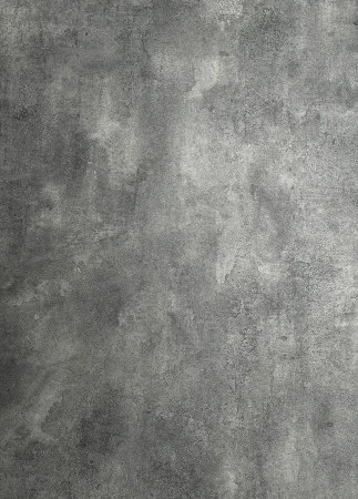 Koberce Breno PVC CHROMETEX Styx 599, šíře role 200 cm