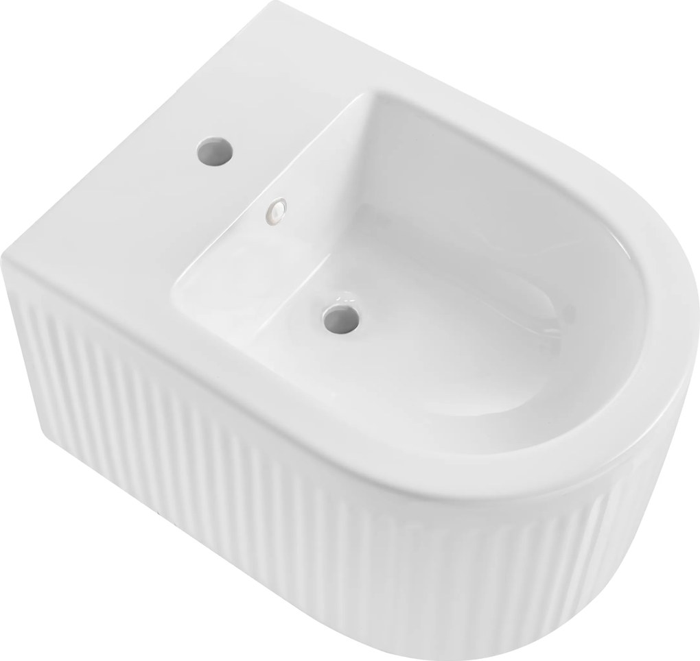 Invena Glamour, závesný bidet 490x360x310 mm, biela lesklá, INV-CB-92-001-L Leták: https://cloud.invena.pl/s/nnXaZKg3crBrRkz/download?path=%2FPliki%20do%20strony%20www%2FCB-92-001-L/Inne/CB-92-001-L-ulotka-ENG…