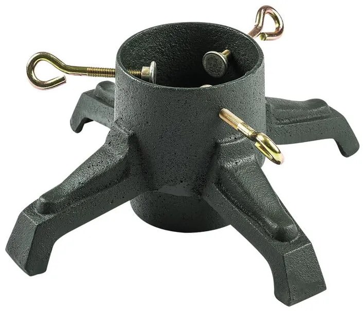 Stojan na vianočný stromček