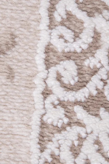 Koberec GALYA K4062A hnedý