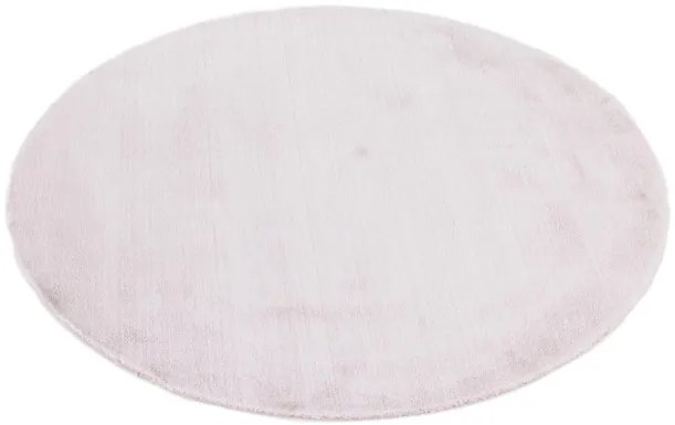 Koberec Balta Desire 71401 020, kruh