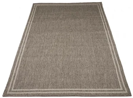 Koberec SCANDIGEL 5725/UT61